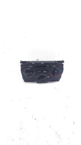 Comprar 206