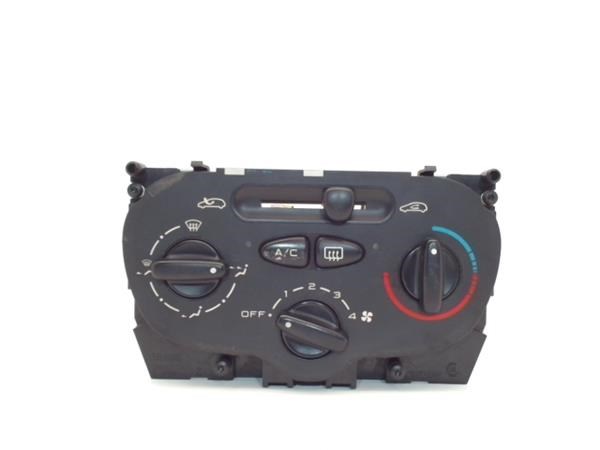  Peugeot 206  hatchback comprar em Portugal