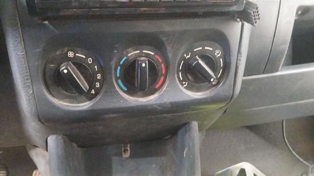Comprar  Berlingo  M