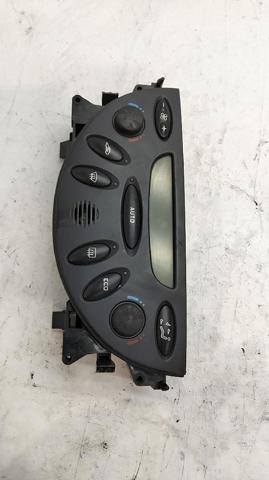Comprar  C5  DC