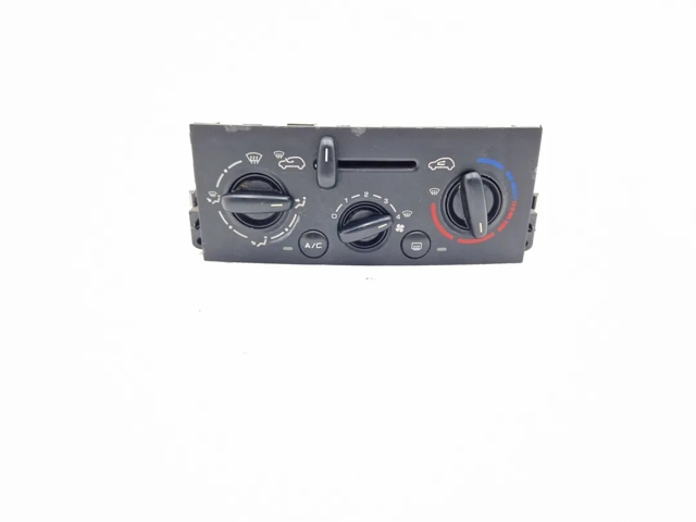  207  hatchback (2006-2015) original desde 89,65 €