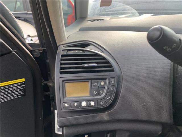  Citroen C4  monovolume comprar em Portugal