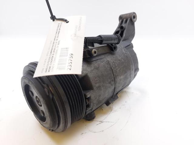 64521171310 BMW