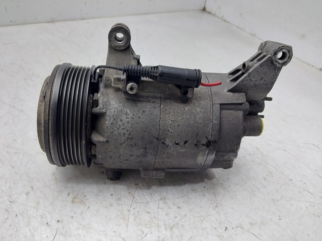64521171310 BMW