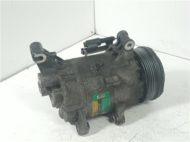 64521171310 BMW