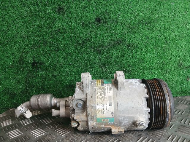 64521171310 BMW