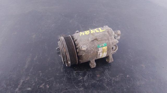 64521171310 BMW
