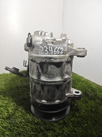 64525A21D11 BMW