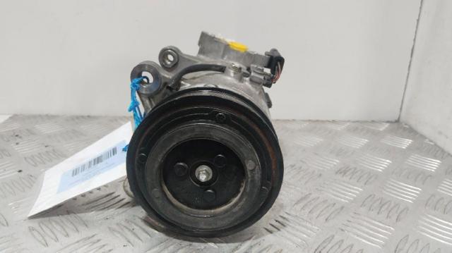 64525A3F1D2 BMW