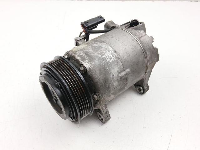 64525A3F1D2 BMW