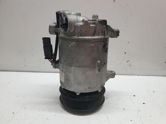 64525A3F1D2 BMW