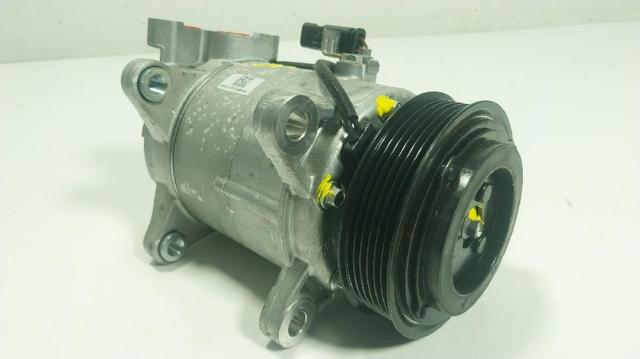 64525A3F1D2 BMW