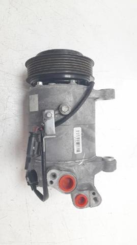 64525A5C710 BMW
