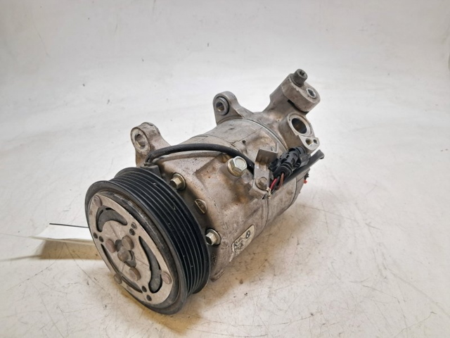 64525A5C710 BMW