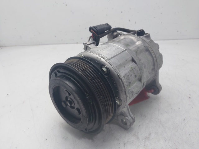 64525A5C710 BMW