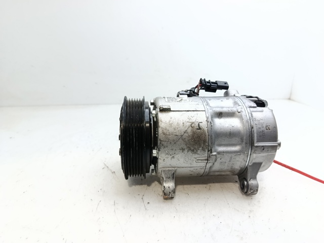 64525A5C710 BMW