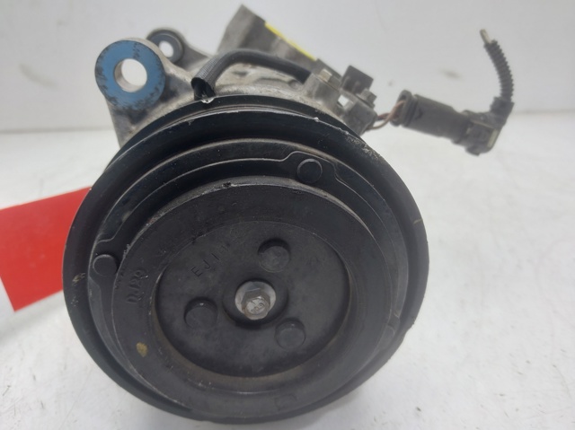 64525A5C710 BMW