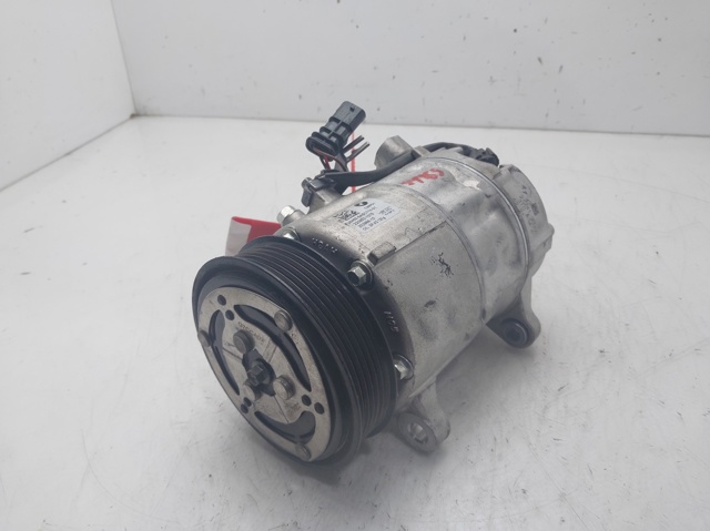 64525A5C710 BMW