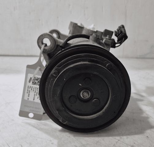 64526811433 BMW