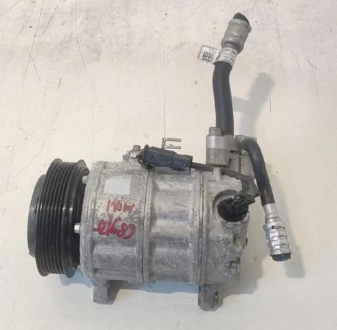 64526826880 BMW