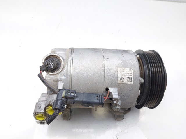 Comprar  X6  G06, F96