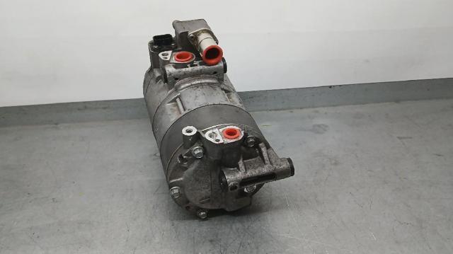 64526830620 BMW