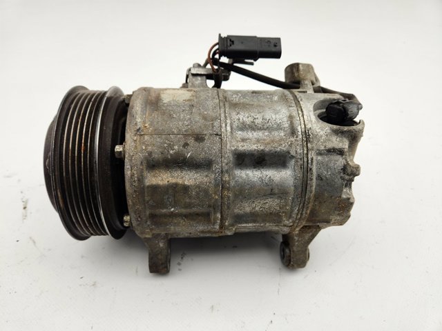 64526842618 BMW