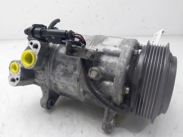 64526842618 BMW