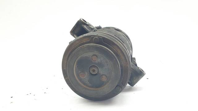 64526905643 BMW