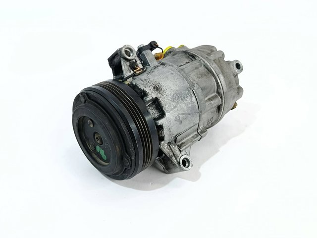 64526905643 BMW