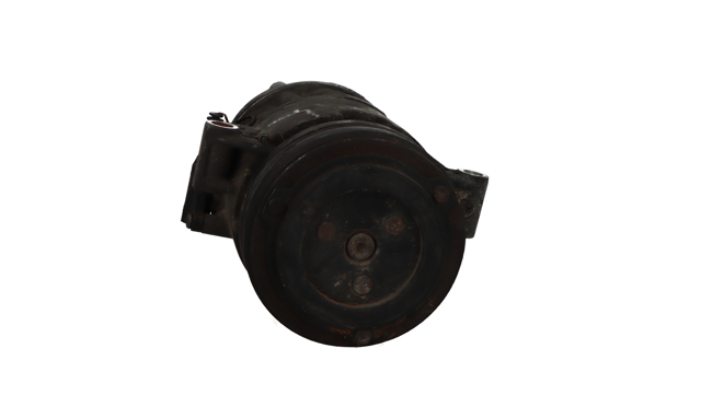 64526905643 BMW