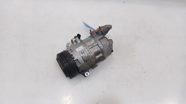 64526908660 BMW