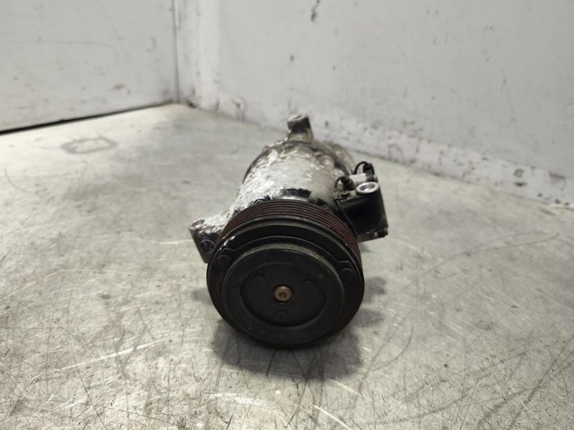 64526908660 BMW