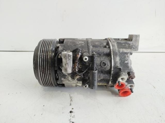 64526908660 BMW
