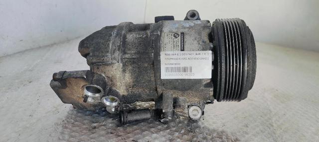 64526908660 BMW