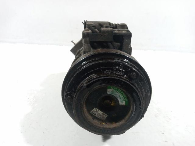 Compressor de aparelho de ar condicionado 64526909628 BMW