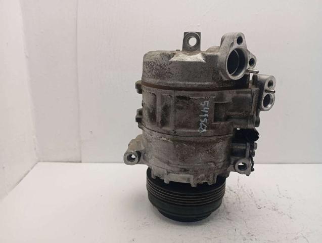 64526910458 BMW