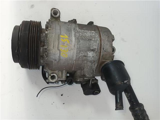 64526910458 BMW