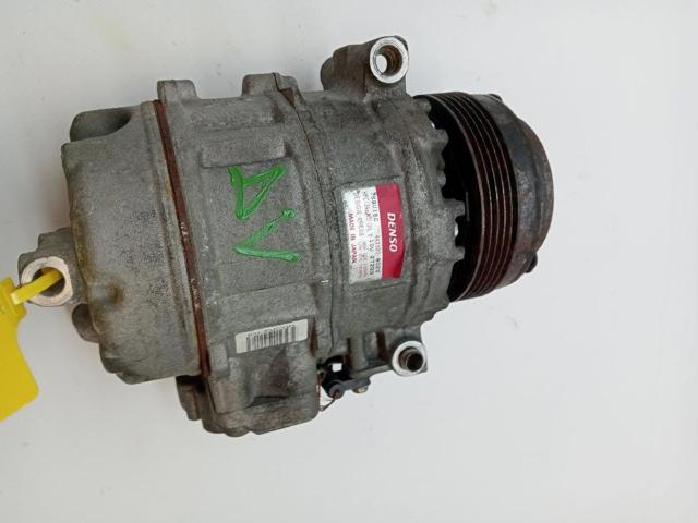 64526910458 BMW