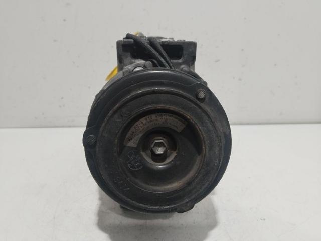 64526910458 BMW
