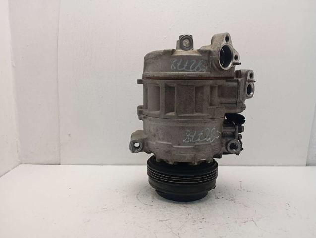 64526914370 BMW