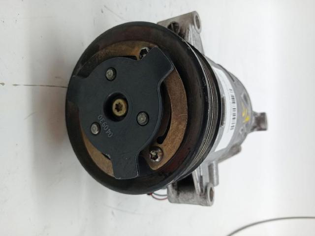 64526915380 BMW