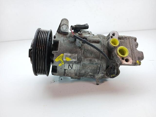 6452691538008 BMW