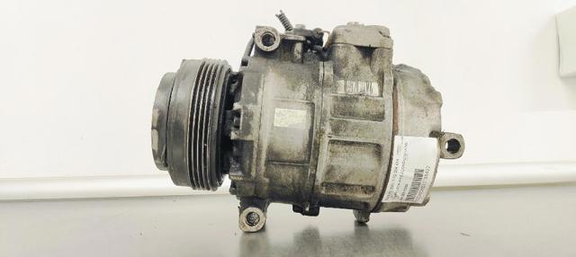 64526915388 BMW