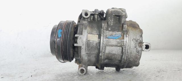 64526915388 BMW