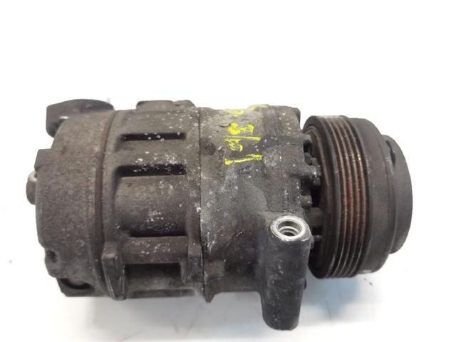 64526916232 BMW