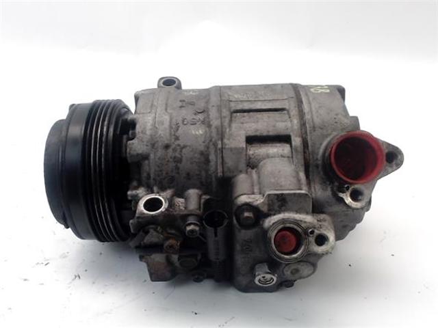64526916232 BMW