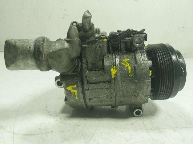 64526918749 BMW
