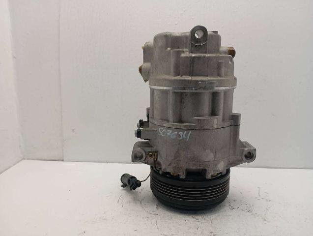 64526918750 BMW