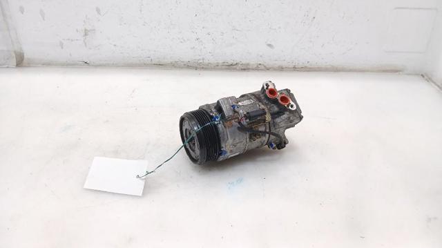 64526935613 BMW